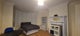 Photo of houseshare in Newcastle Upon Tyne