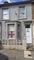 Photo of houseshare in Sheerness