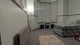 Photo of houseshare in Sunderland