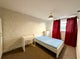 Photo of flatshare in Canary Wharf