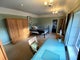 Photo of houseshare in Edgbaston