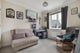 Photo of houseshare in Huntingdon