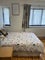 Photo of houseshare in Sydenham