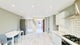 Photo of house to rent in Canley