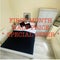 Photo of houseshare in Hucknall