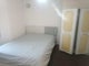 Photo of houseshare in High Wycombe