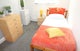 Photo of houseshare in Lincoln