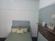 Photo of houseshare in Leicester