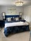 Photo of houseshare in Kidlington