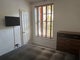 Photo of flatshare in London SE24