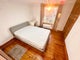 Photo of houseshare in Parsons Green