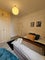 Photo of houseshare in Cardiff