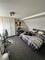 Photo of houseshare in Patchway