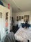 Photo of houseshare in Patchway