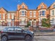Photo of houseshare in Crewe