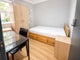 Photo of flatshare in Canary Wharf