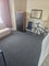 Photo of houseshare in Swansea