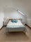 Photo of houseshare in Rutherglen