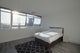 Photo of flat to rent in Waterloo