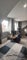 Photo of houseshare in Hyde Park