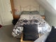 Photo of flatshare in Buxton