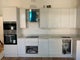 Photo of flat to rent in London SE5