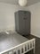 Photo of houseshare in Peckham