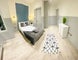 Photo of flatshare in London N15
