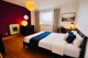 Photo of flatshare in Aldgate East
