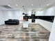 Photo of houseshare in Croydon