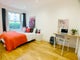Photo of houseshare in Shoreditch
