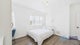 Photo of flatshare in London N18