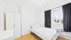 Photo of flatshare in Northolt