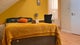 Photo of flatshare in Beeston