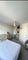 Photo of houseshare in Castleford