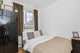 Photo of flatshare in Aldgate