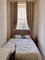 Photo of flatshare in Edinburgh