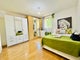 Photo of flatshare in London E14