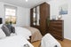 Photo of flatshare in Liverpool Street