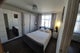 Photo of houseshare in Dunstable
