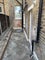 Photo of flatshare in Stoke Newington