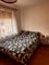 Photo of houseshare in Isle of Dogs