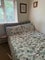 Photo of flatshare in Headley