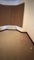 Photo of houseshare in Forest Gate