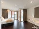 Photo of flatshare in Fulham
