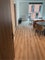 Photo of flatshare in Leeds City Centre