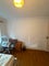 Photo of houseshare in Poplar
