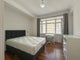 Photo of flatshare in Marble Arch