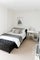 Photo of flatshare in Erith