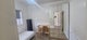 Photo of flatshare in London SW20